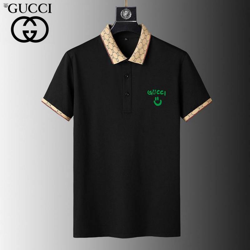 Gucci Men's Polo 2